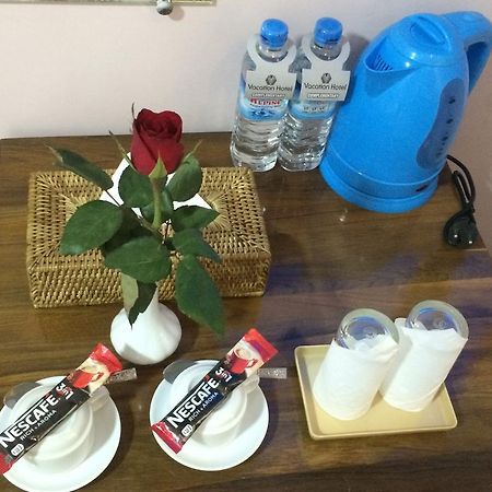 Vacation Hotel Rangun Kültér fotó