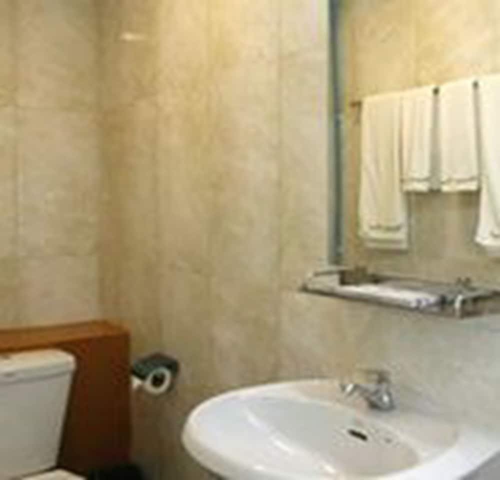 Vacation Hotel Rangun Kültér fotó