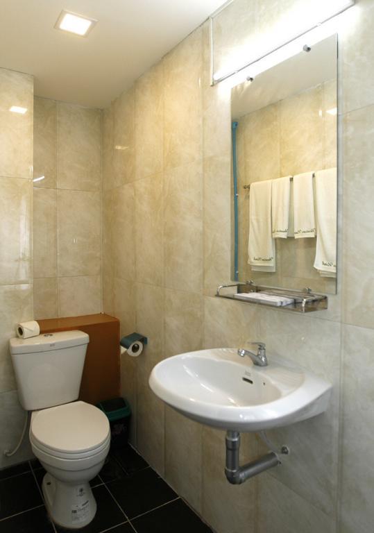 Vacation Hotel Rangun Kültér fotó